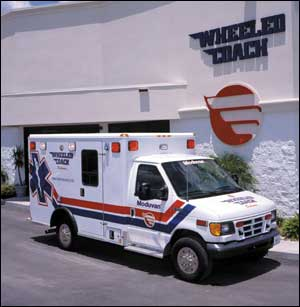 1092751970713 10695376