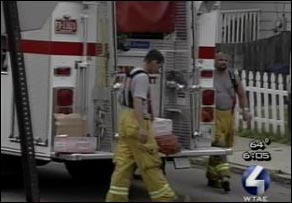 1093013034941 10695370