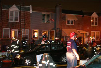 1093060670469 10695354