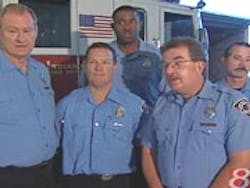 1093107676874 10695346 1093107676874 10695346