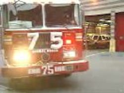 1093271572600 10695341 1093271572600 10695341