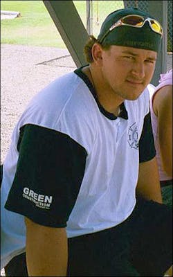 1093363474427 10695339 1093363474427 10695339