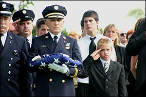 1093464097720 10695336