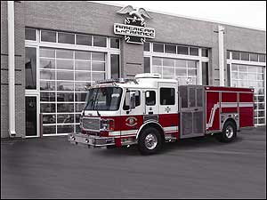 1093547100475 10695330