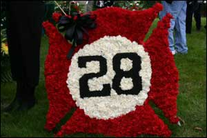 1093551478041 10695327