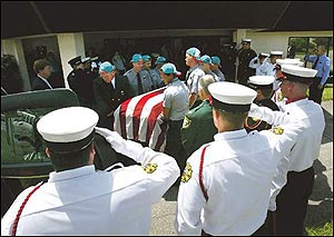 1093617696379 10695323