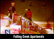 1093963822091 10695306