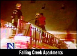 1093963822091 10695306 1093963822091 10695306