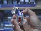Lawmaker Works To Ban Lighters That Look Like Toys Firehouse