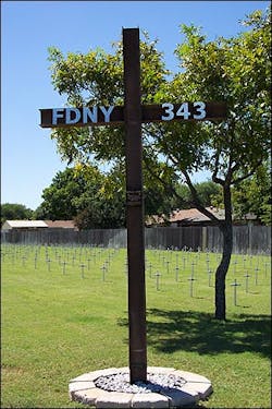 1094839111152 10695272 1094839111152 10695272