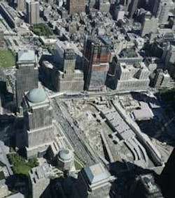 1094920399050 10695276 1094920399050 10695276