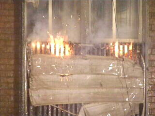 1095007774751 10702660