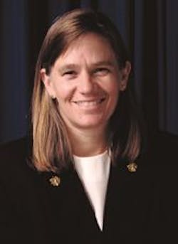 1095966863480 10695240 1095966863480 10695240