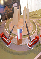 1096405920955 10695228