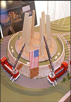 1096405920955 10695228 1096405920955 10695228