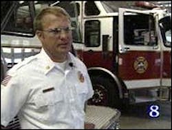 John Van Solkema John Van Solkema