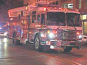 1096559690381 10695212