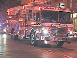 1096559690381 10695212 1096559690381 10695212