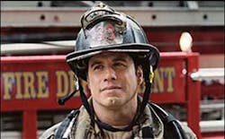 1096736696548 10695193 1096736696548 10695193