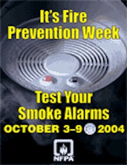 1096848849641 10695192 1096848849641 10695192