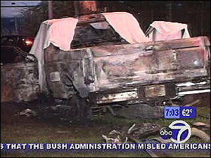 1097499361708 10695151