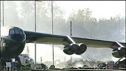 1097684488473 10695155 1097684488473 10695155