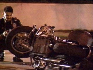 1097766962091 10695140