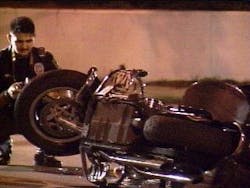 1097766962091 10695140 1097766962091 10695140