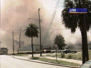 1097782631875 10695147