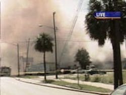 1097782631875 10695147 1097782631875 10695147