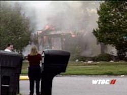 1098475872128 10695130 1098475872128 10695130