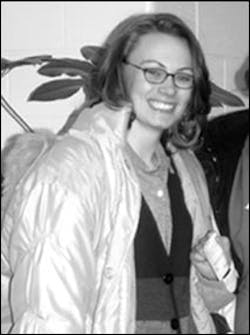 Anndee Huber Anndee Huber