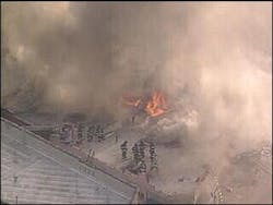 1098882812032 10695058 1098882812032 10695058