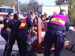 1099146717170 10695051 1099146717170 10695051