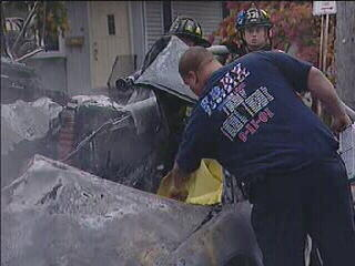 1099321629168 10695045