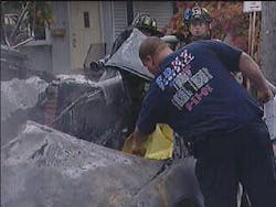 1099321629168 10695045 1099321629168 10695045