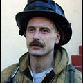 Jim McCormack