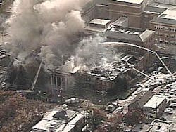 1099495546449 10695037 1099495546449 10695037