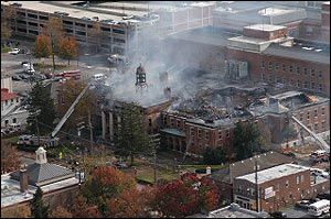 1099584923282 10695034