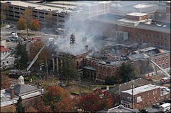 1099584923282 10695034 1099584923282 10695034