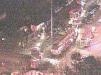 1099672955538 10695033