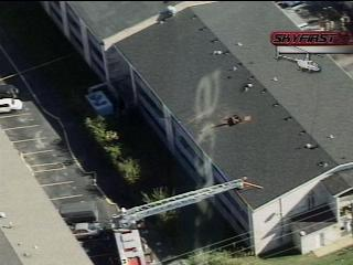 1099756891265 10695029