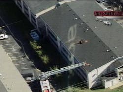 1099756891265 10695029 1099756891265 10695029