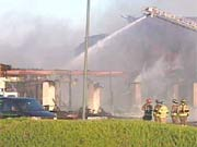 1099758050567 10695031