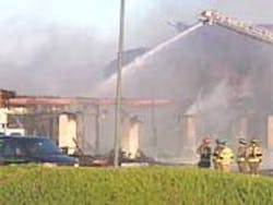 1099758050567 10695031 1099758050567 10695031