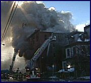 1100547172113 10694992