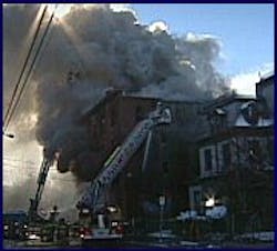 1100547172113 10694992 1100547172113 10694992