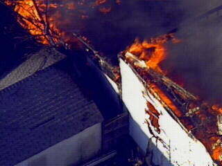 1100617382287 10694987