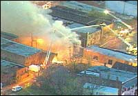 1100640373933 10694990