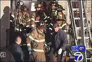 1100704238032 10694982